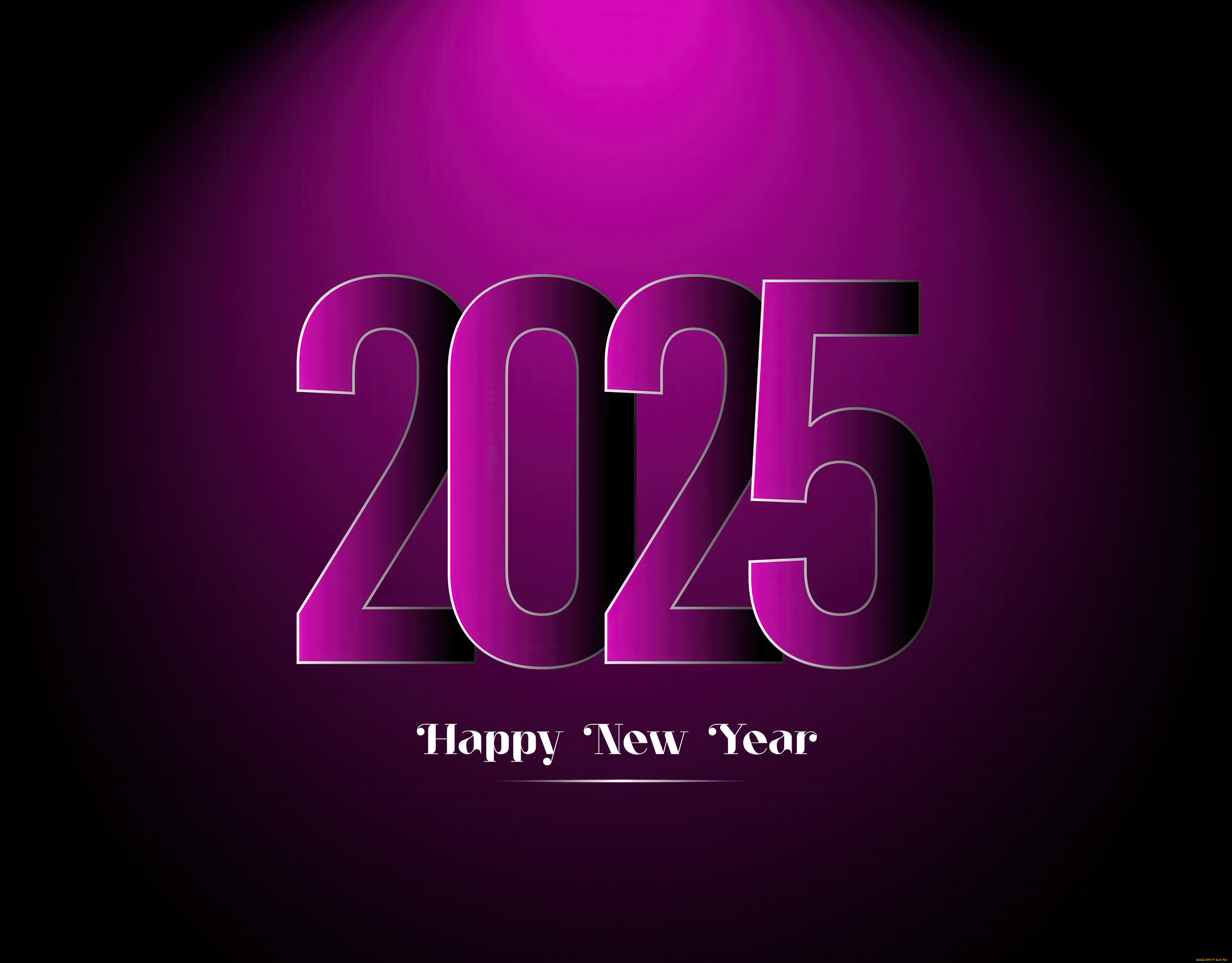, -  ,  , , , , 2025, , co, o, 